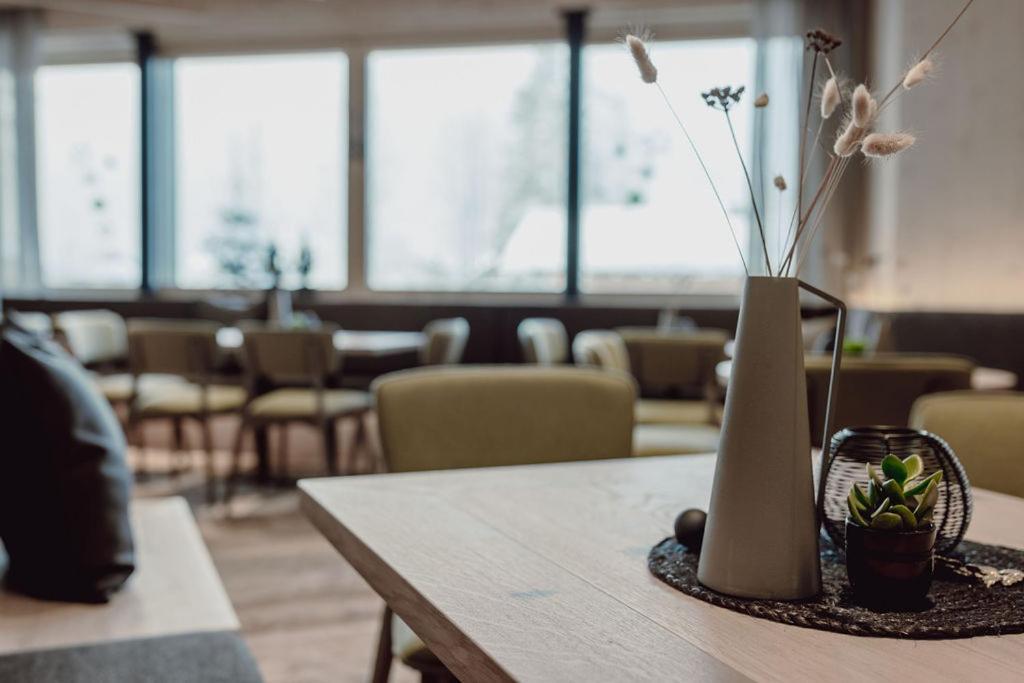 Mariengut - Natur Aparthotel Kramer Wagrain Extérieur photo