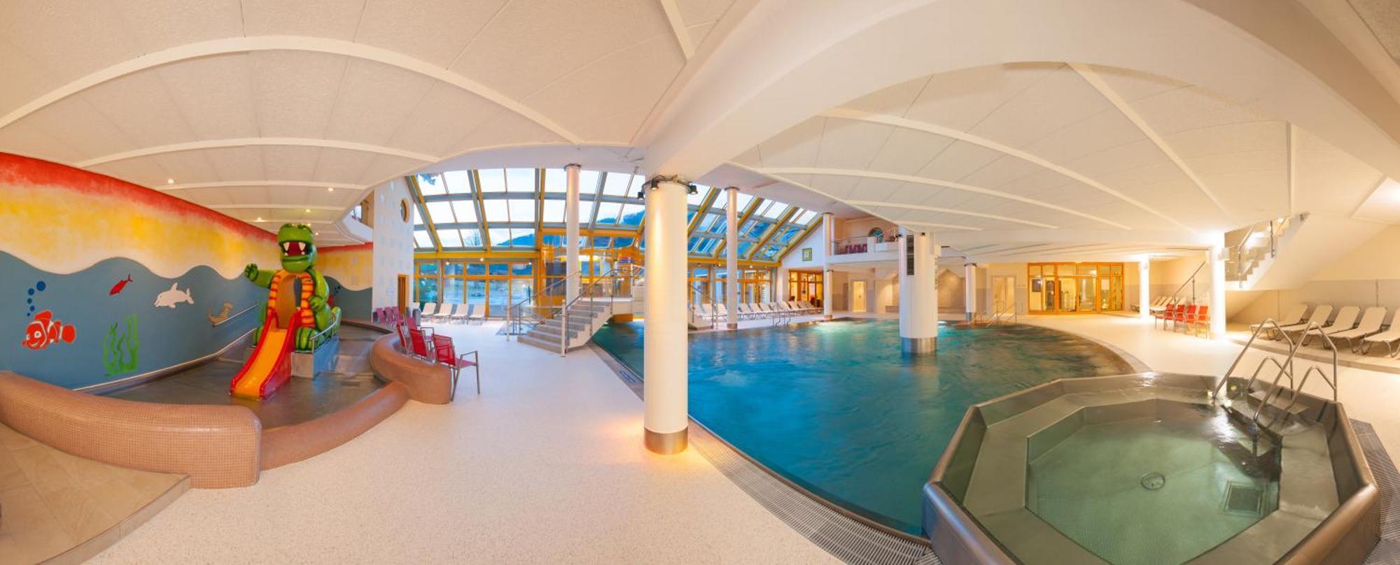 Mariengut - Natur Aparthotel Kramer Wagrain Extérieur photo